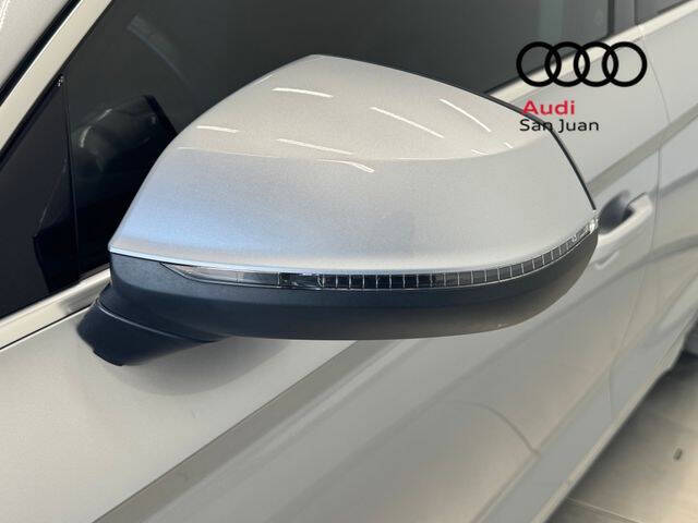 2022 Audi Q5 quattro Premium Plus 40 TFSI