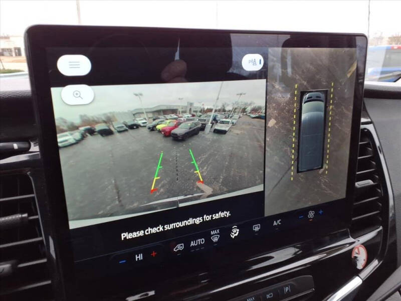 2023 Ford Transit 350 XLT