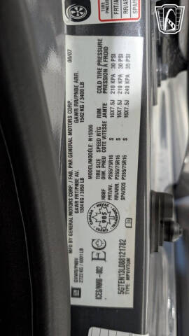 2008 HUMMER H3