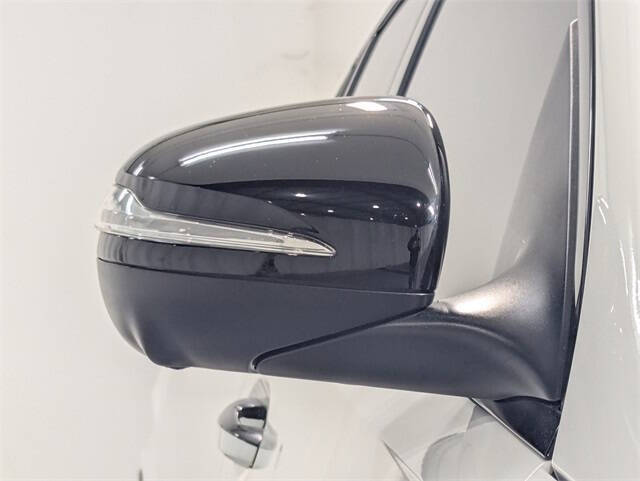 2022 Mercedes-Benz GLE AMG GLE 53