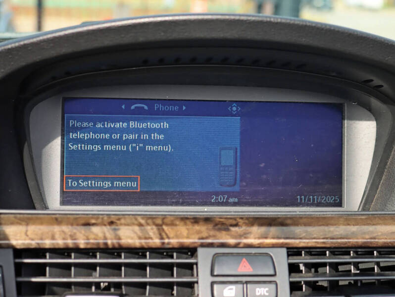 2008 BMW 3 Series 335i