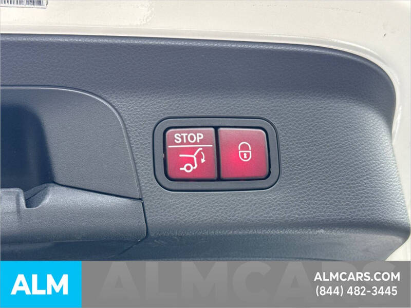 2022 Mercedes-Benz GLC GLC 300 4MATIC