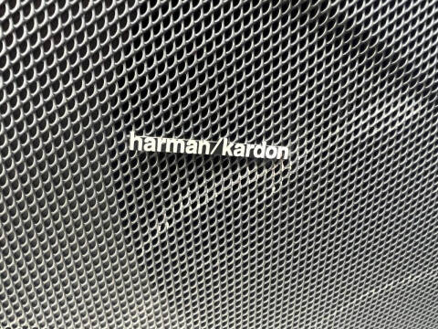 2006 Mercedes-Benz E-Class E 500 4MATIC