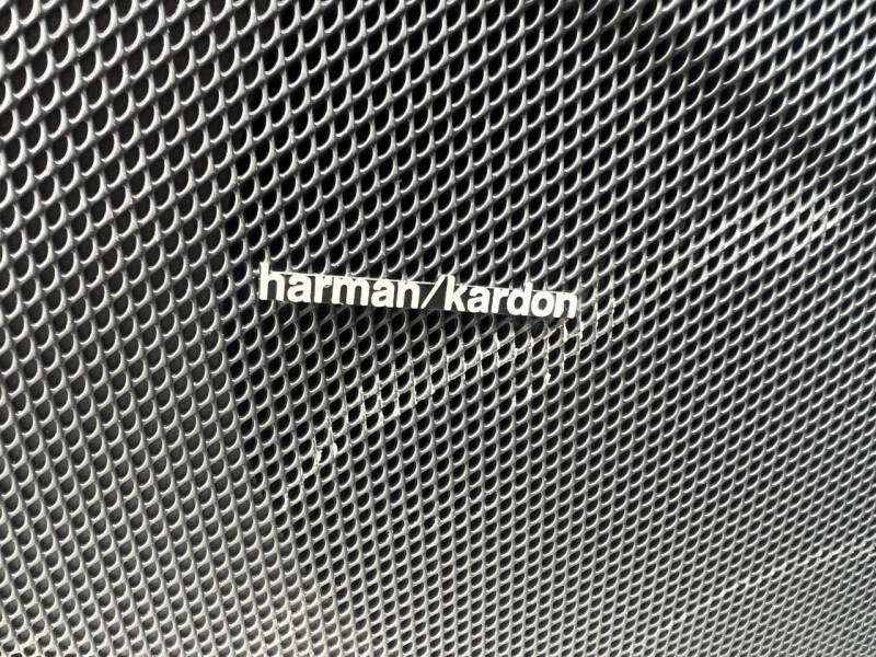 2006 Mercedes-Benz E-Class E 500 4MATIC