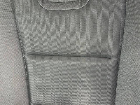 2015 Chevrolet Camaro LS