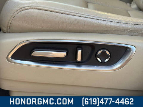 2020 Acura MDX w/Tech