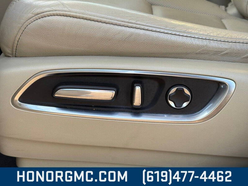 2020 Acura MDX w/Tech