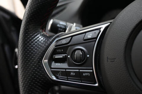 2022 Acura RDX SH-AWD w/Advance w/A-SPEC