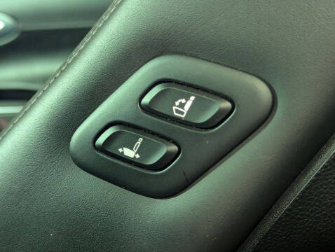 2022 Genesis GV70 3.5T Sport