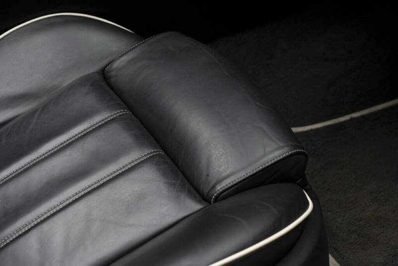 2011 Bentley Continental GT