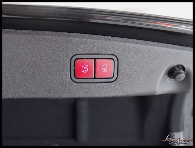2012 Mercedes-Benz E-Class E 63 AMG