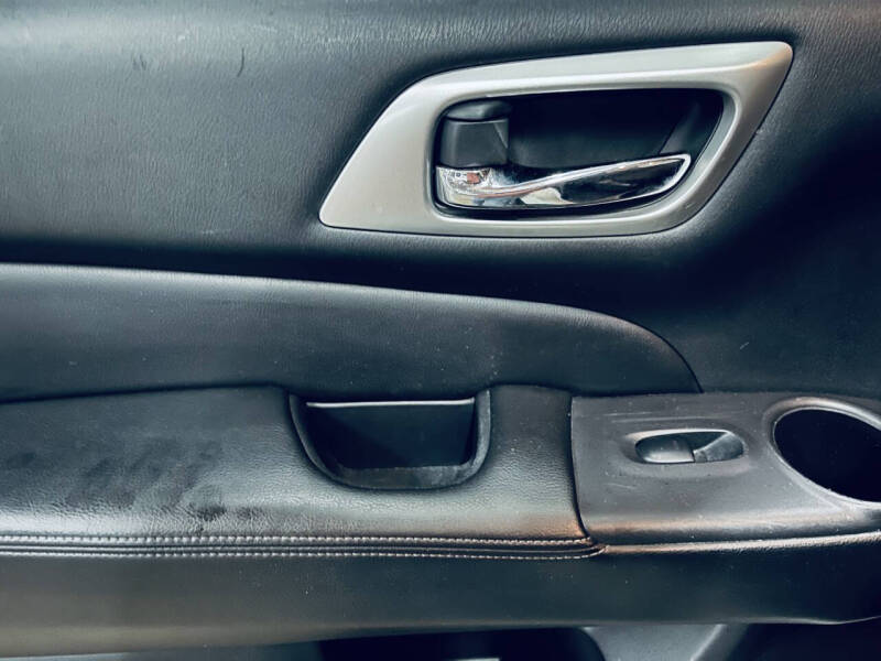 Click to enlarge