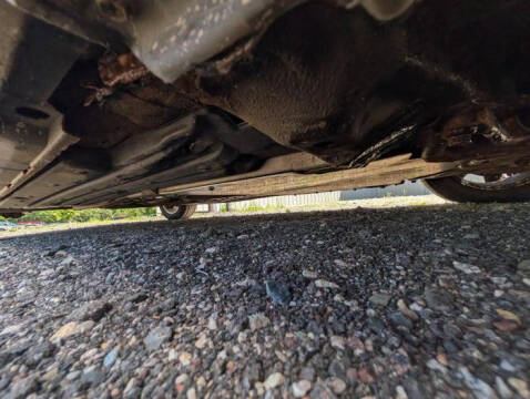 2006 Toyota Prius