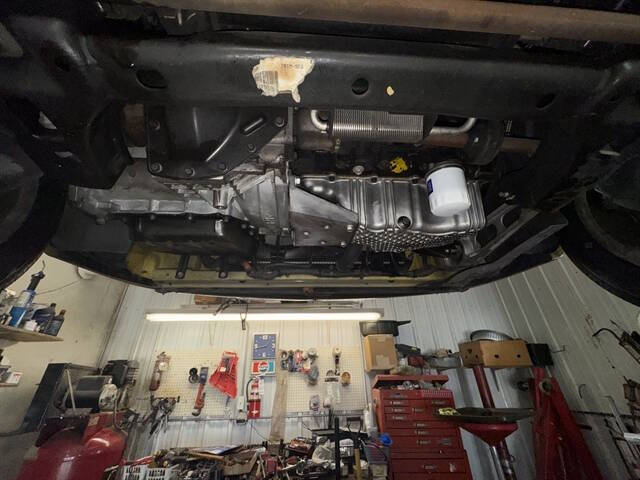2004 Dodge Neon SXT