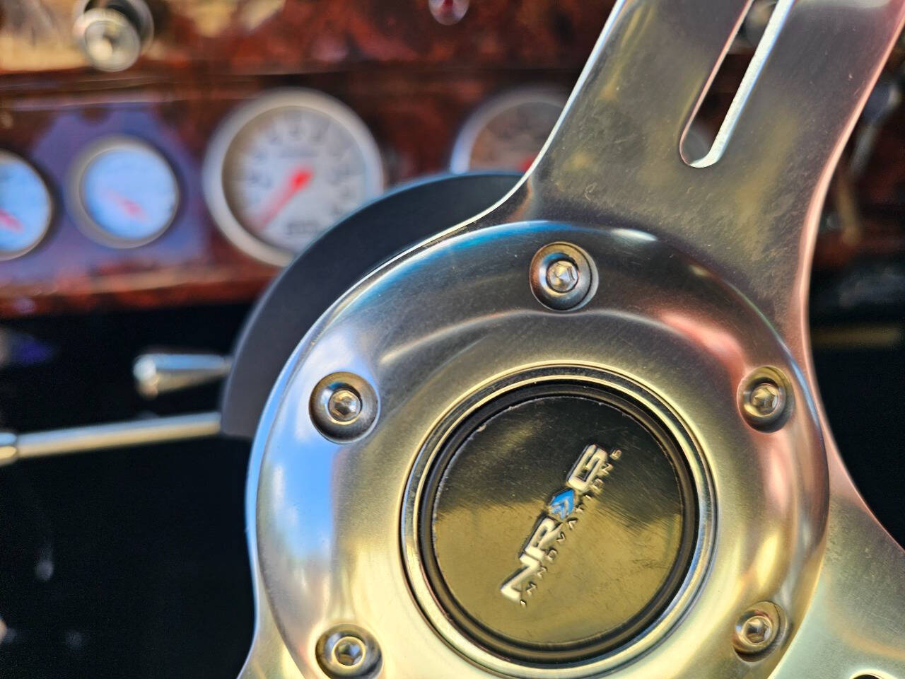 1966 Chevrolet Chevelle 241