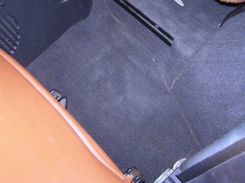 2002 Jeep Wrangler X