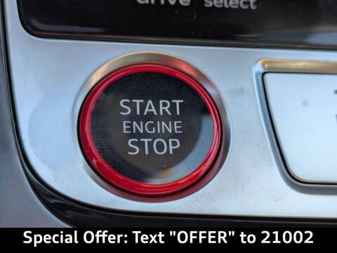 2026 Audi RS Q8 performance 4.0T quattro