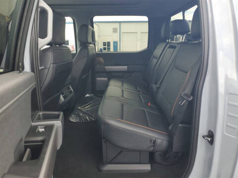 2026 Ford F-350 Super Duty