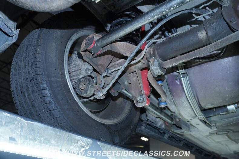 1992 Chevrolet Camaro Z28