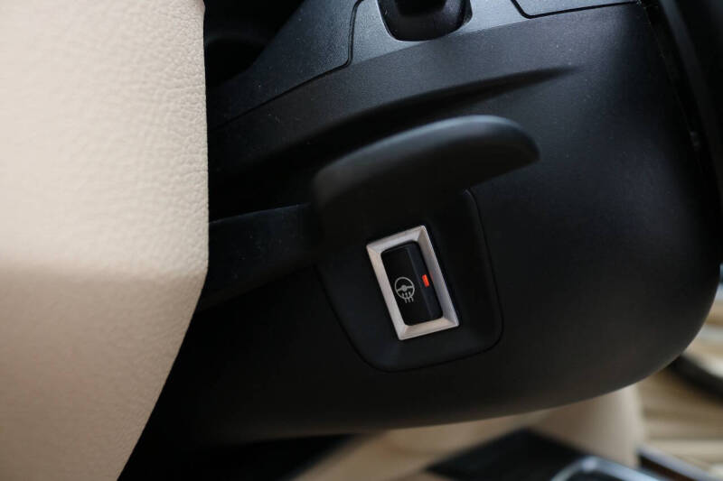 2016 BMW 4 Series 428i