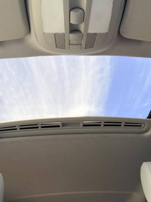 2010 Mercedes-Benz M-Class ML 350 4MATIC