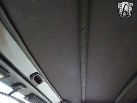 1992 Mazda MX-5 Miata