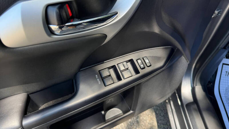 2013 Lexus CT 200h