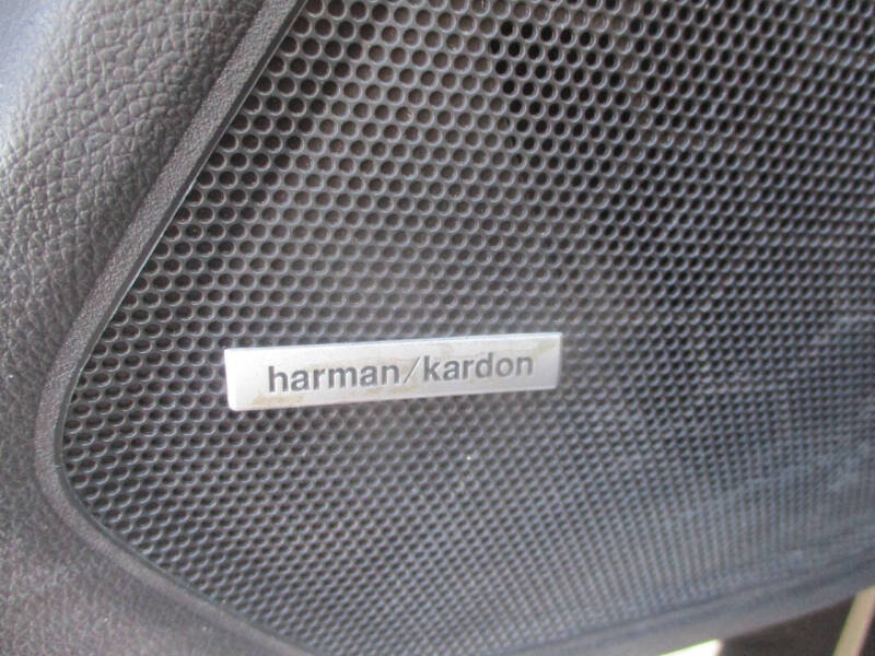 2016 Subaru Outback 3.6R Limited