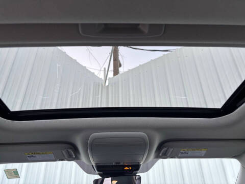 2024 Mazda Mazda3 Sedan 2.5 S Preferred