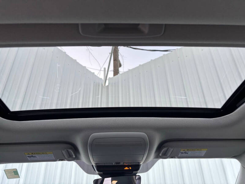 2024 Mazda Mazda3 Sedan 2.5 S Preferred