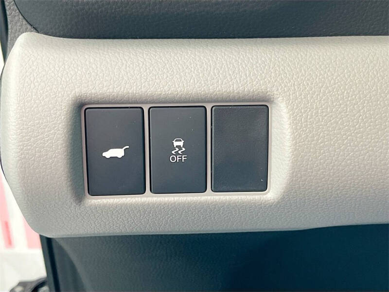 2023 Honda Pilot EX-L