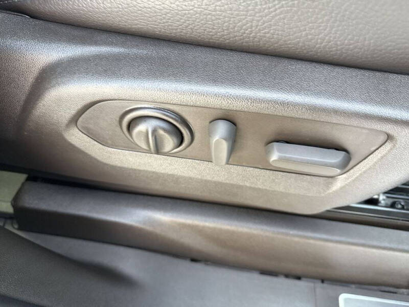 2023 GMC Sierra 2500HD