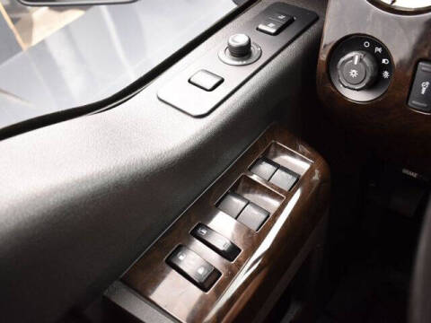 2016 Ford F-350 Super Duty