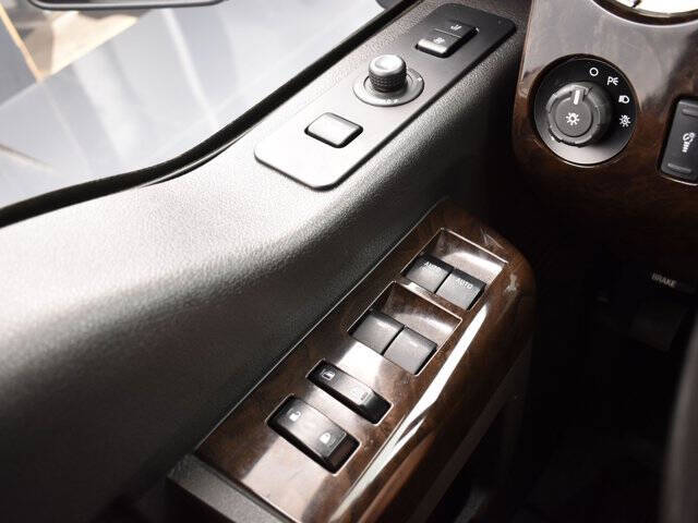 2016 Ford F-350 Super Duty