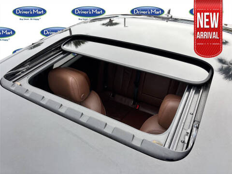 2019 Audi A4 Premium 40 TFSI