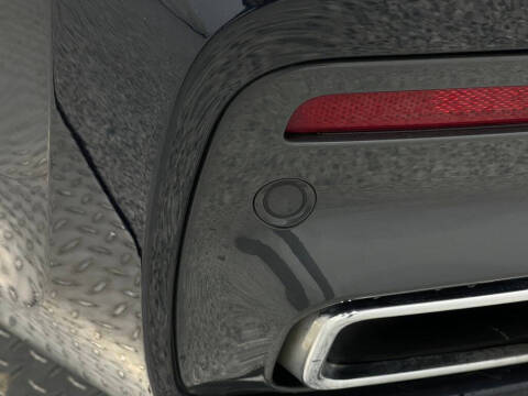 2021 BMW 7 Series 750i xDrive