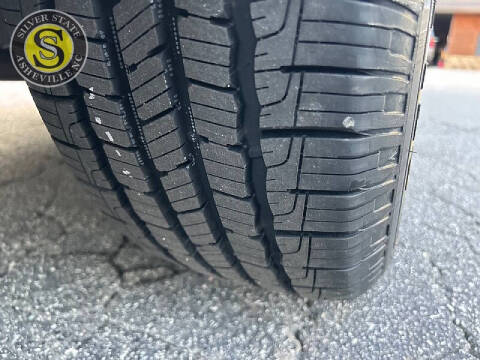 2006 Buick LaCrosse CXL