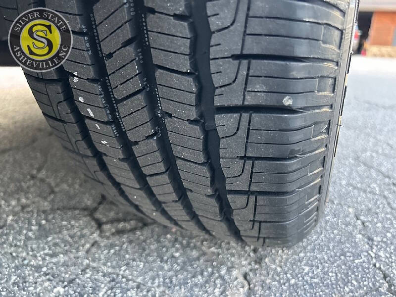 2006 Buick LaCrosse CXL