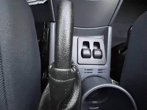 2013 Ford Transit Connect XLT