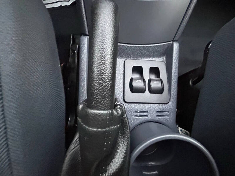 2013 Ford Transit Connect XLT