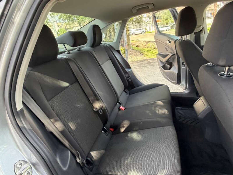 2021 Volkswagen Jetta