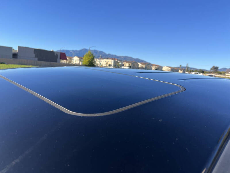 2015 Honda Odyssey Touring Elite