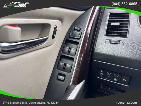 2015 Mazda CX-9 Grand Touring