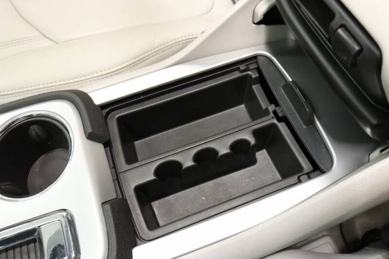 2008 GMC Acadia SLT-2