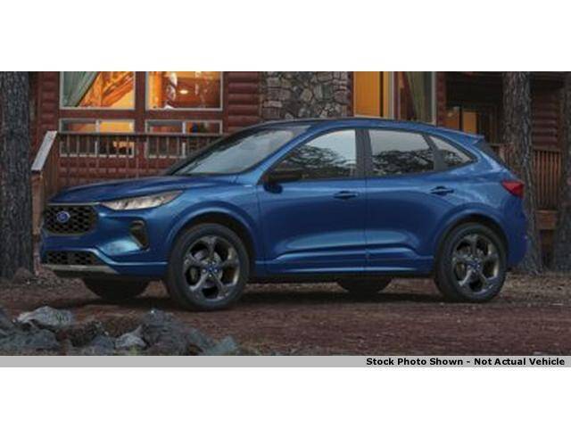 2023 Ford Escape for sale in Urbana, OH