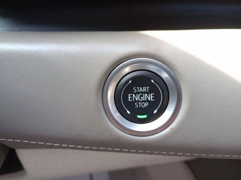 2024 Cadillac Escalade ESV Sport Platinum