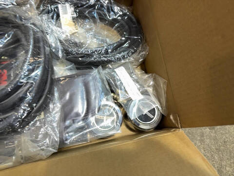 1980 Chevrolet Corvette