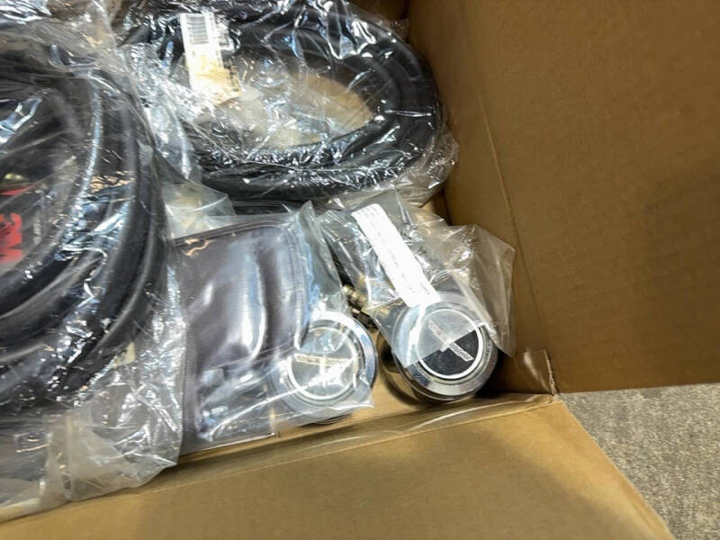 1980 Chevrolet Corvette