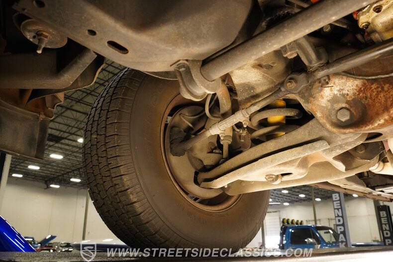 1996 GMC Sierra 1500