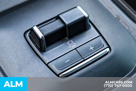 2024 GMC Sierra 3500HD